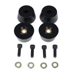 Energy Suspension Bump Stops for 1995-2004 4RUNNER - 8.9103G
