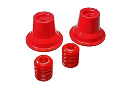 Energy Suspension Shock Bump Stops 8.9105R