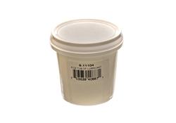 Energy Suspension Formula Five Prelubes 9.11104