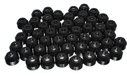 Energy Suspension Tie Rod End Dust Boots 9.13113G
