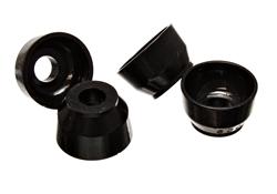 Energy Suspension Ball Joint Dust Boots for 1961-1965 ELECTRA, LESABRE, 1963-1965 WILDCAT - 9.13132G