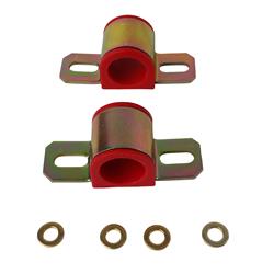 Energy Suspension Sway Bar Bushings 9.5116R