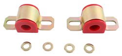 Energy Suspension Sway Bar Bushings 9.5122R