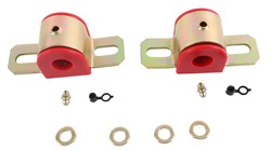 Energy Suspension Sway Bar Bushings 9.5156R