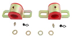Energy Suspension Sway Bar Bushings 9.5164R