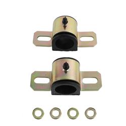 Energy Suspension Sway Bar Bushings 9.5167G