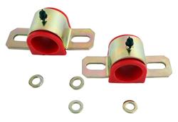 Energy Suspension Sway Bar Bushings 9.5168R