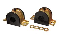 Energy Suspension Sway Bar Bushings 9.5181G