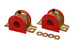 Energy Suspension Sway Bar Bushings 9.5181R