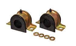 Energy Suspension Sway Bar Bushings 9.5184G