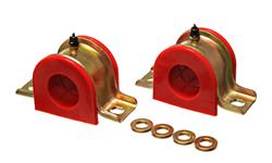 Energy Suspension Sway Bar Bushings 9.5184R
