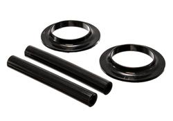 Energy Suspension Coil Spring Isolators and Spacers 9.6102G