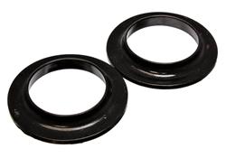 Energy Suspension Coil Spring Isolators and Spacers 9.6108G