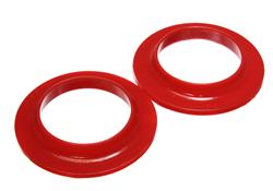 Energy Suspension Coil Spring Isolators and Spacers 9.6108R