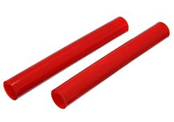 Energy Suspension Coil Spring Isolators and Spacers 9.6112R