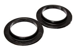 Energy Suspension Coil Spring Isolators and Spacers 9.6114G