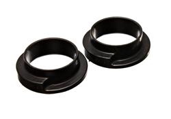 Energy Suspension Coil Spring Isolators and Spacers 9.6115G