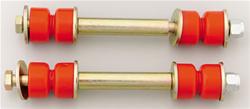 Energy Suspension Sway Bar End Link Sets 9.8118R