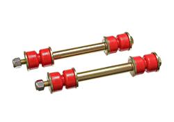 Energy Suspension Sway Bar End Link Sets 9.8119R