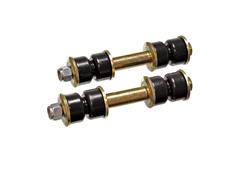 Energy Suspension Sway Bar End Link Sets 9.8120G