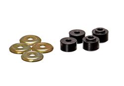 Energy Suspension Sway Bar End Link Sets for 2004-2006 GTO - 9.8161G