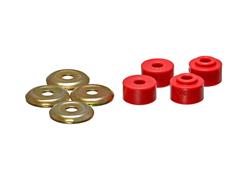 Energy Suspension Sway Bar End Link Sets for 2004-2006 GTO - 9.8161R