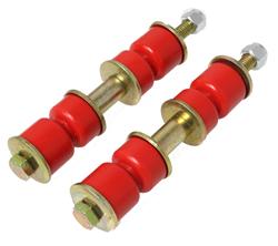 Energy Suspension Sway Bar End Link Sets 9.8163R