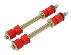 Energy Suspension Sway Bar End Link Sets for 1994-2004 MUSTANG, 2000-2004 NEON, 2000-2001 NEON - 9.8166R