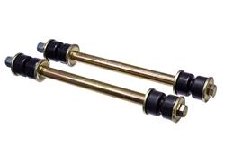 Energy Suspension Sway Bar End Links 9.8175G