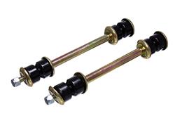 Energy Suspension Sway Bar End Link Sets 9.8176G