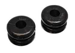 Energy Suspension Coil Spring Damper Donuts 9.9005G