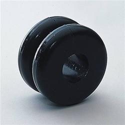 Energy Suspension Coil Spring Damper Donuts