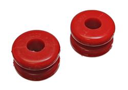 Energy Suspension Coil Spring Damper Donuts 9.9005R