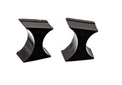 Energy Suspension Shock Reservoir Isolators 9.9164G