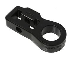 Energy Suspension Jack Strap Handle Holders 9.9466G
