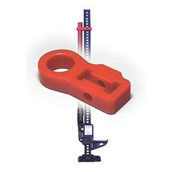 Energy Suspension Jack Strap Handle Holders