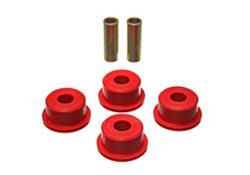 Energy Suspension Link Bushings 9.9485R