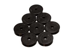 Energy Suspension Polyurethane Pads 9.9528G