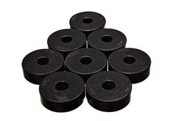 Energy Suspension Polyurethane Pads 9.9529G