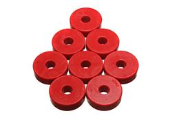 Energy Suspension Polyurethane Pads 9.9529R