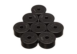 Energy Suspension Polyurethane Pads 9.9531G