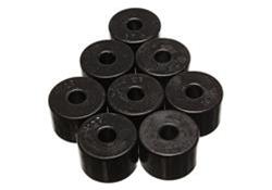 Energy Suspension Polyurethane Pads 9.9532G