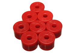 Energy Suspension Polyurethane Pads 9.9532R