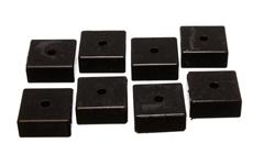 Energy Suspension Polyurethane Pads 9.9535G