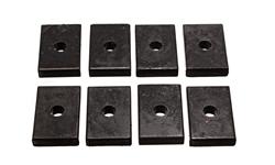 Energy Suspension Polyurethane Pads 9.9536G