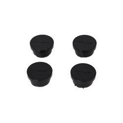 Energy Suspension End Cap Bushing Sets 9.9549G