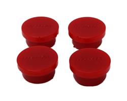 Energy Suspension End Cap Bushing Sets 9.9549R