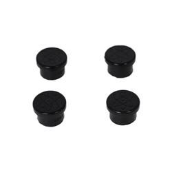 Energy Suspension End Cap Bushing Sets 9.9550G