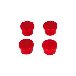 Energy Suspension End Cap Bushing Sets 9.9550R