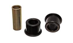 Energy Suspension Torque Arm Bushings 90-7005G